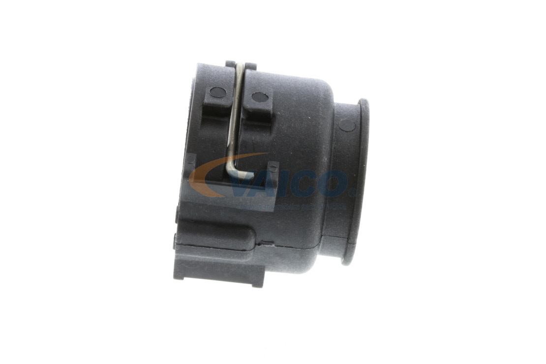 VAICO V20-2362 Koelvloeistofflens BMW 7 (F01, F02, F03, F04) 740 i, Li Benzine 326 Pk 2009 kosten