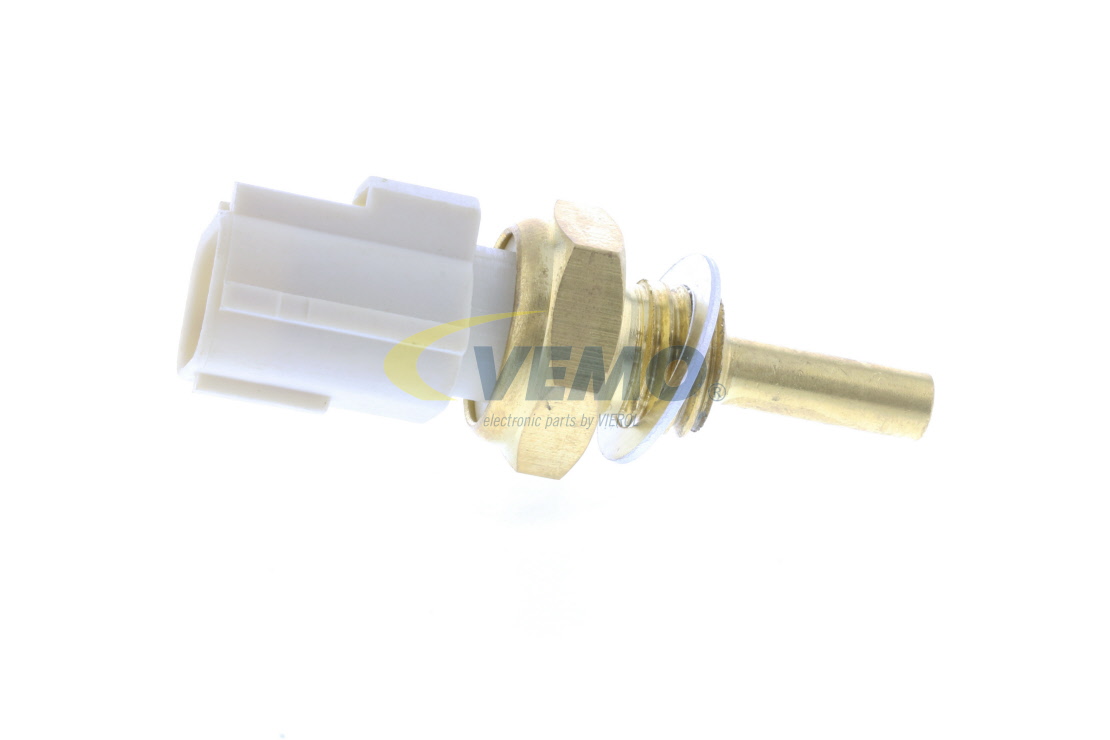 VEMO Sensor, temperatura del refrigerante V38-72-0129