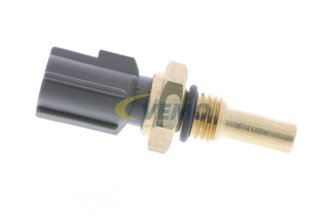 V64-72-0022 Sensore di temperatura VEMO SUZUKI VITARA prezzo