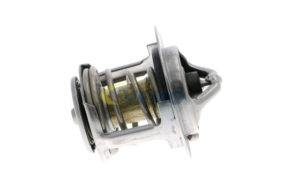 2550002800 OE VEMO Temperaturkontakt, kølerventilator V52-99-0016