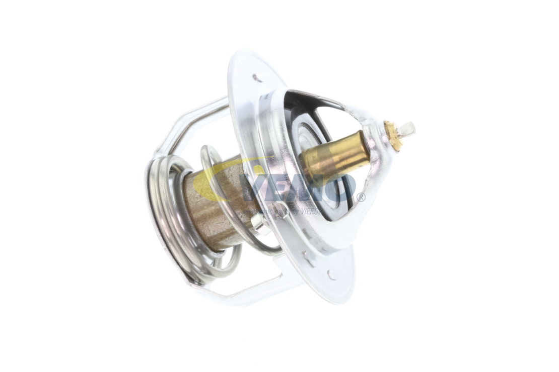 VEMO V52-99-0023 Thermostat HYUNDAI i10 I (PA) 1.1 CRDi dyzelinas 75 AG 2008