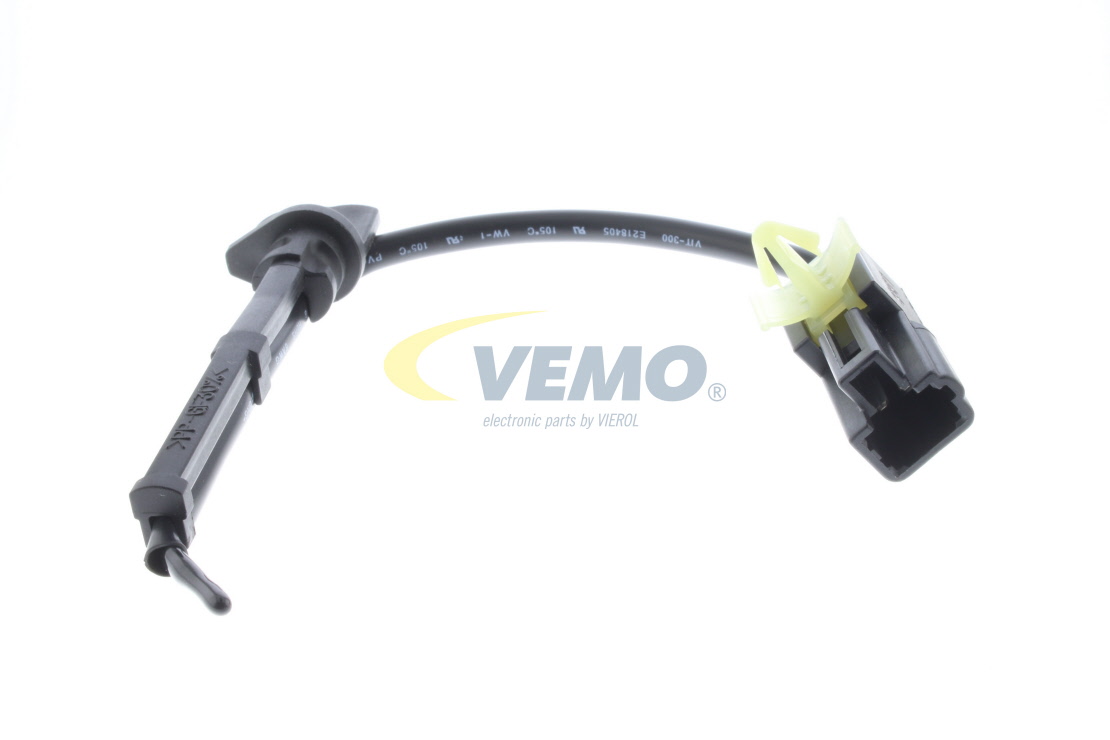 VEMO Sonde de température Kia CEE'D V53-72-0058
