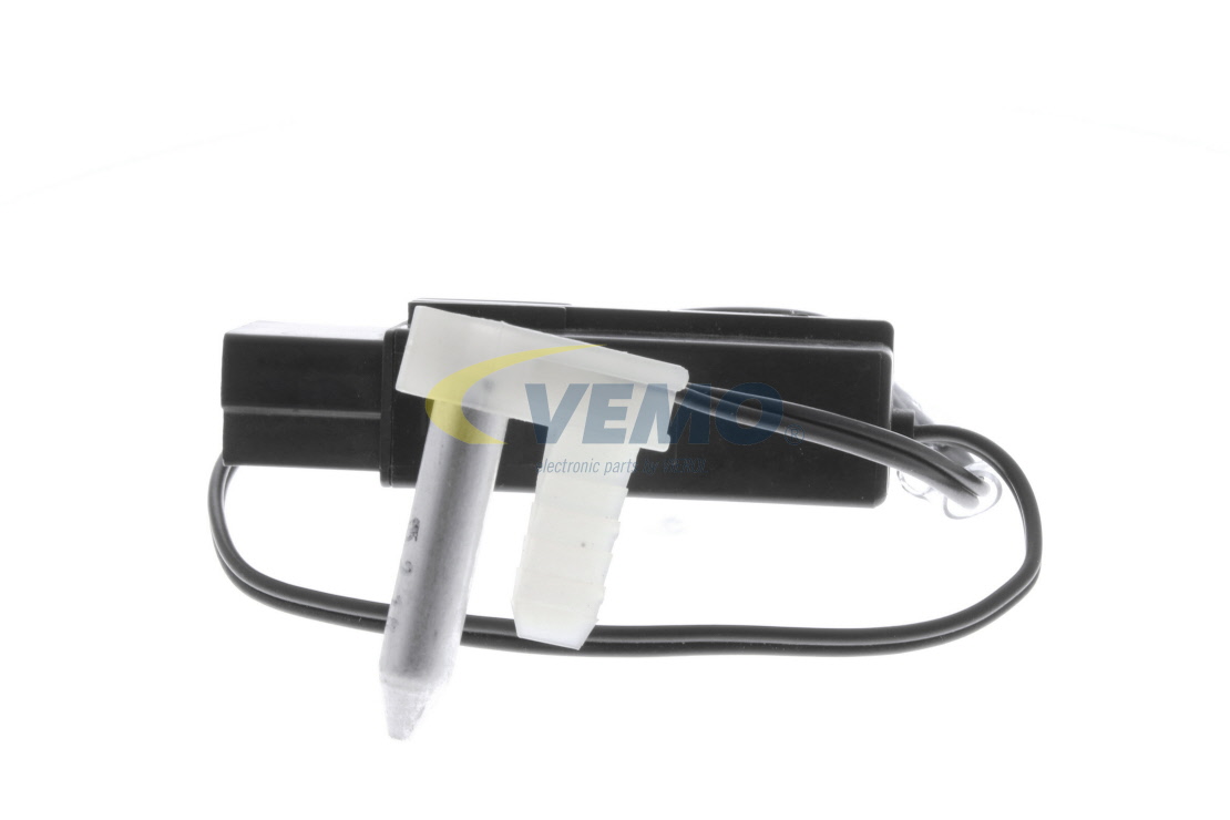 Sensor, Innenraumtemperatur VEMO V53-72-0059 passend für KIA zum günstigen Preis