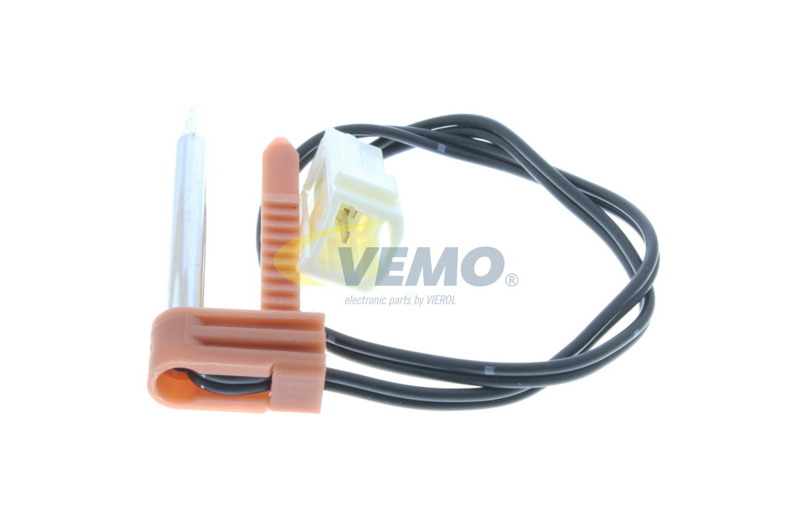 971801F201 OE VEMO Sensor, Innenraumtemperatur V53-72-0062