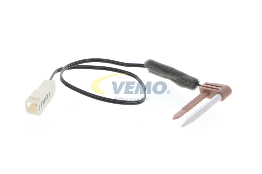 971801F201 OE VEMO Sensor, Innenraumtemperatur V53-72-0063