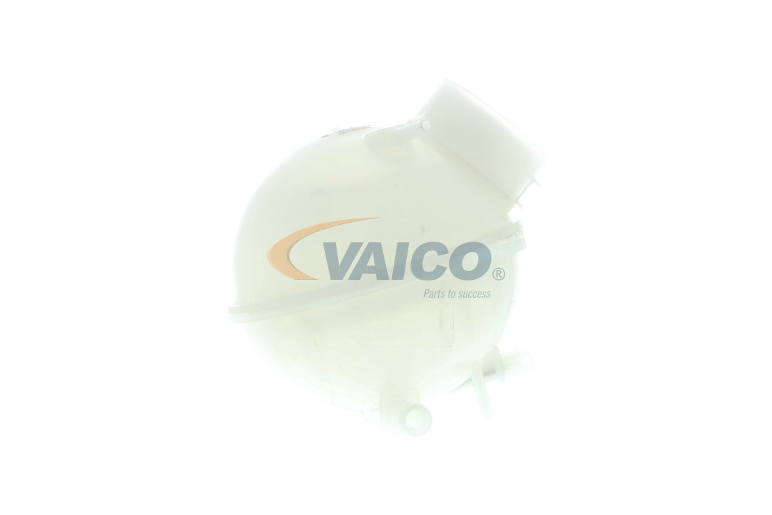 VAICO V10-2927 Išsiplėtimo bakelis, variklio aušinimo skystis SEAT Alhambra I (7V8, 7V9) 1.9 TDI 4motion dyzelinas 115 AG 2001