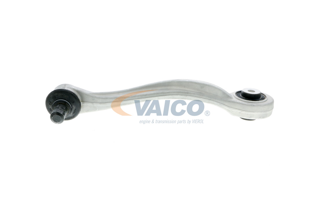 4E0407509B OE VAICO Suspension arm V10-0632-1