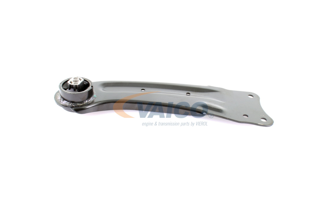 3C0505224C OE VAICO Braço de suspensão V10-1746