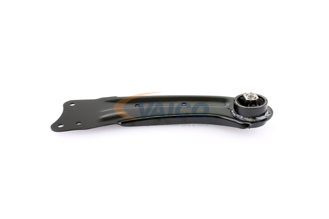3C0505223B OE VAICO Braccio oscillante, sospensione ruota V10-1747