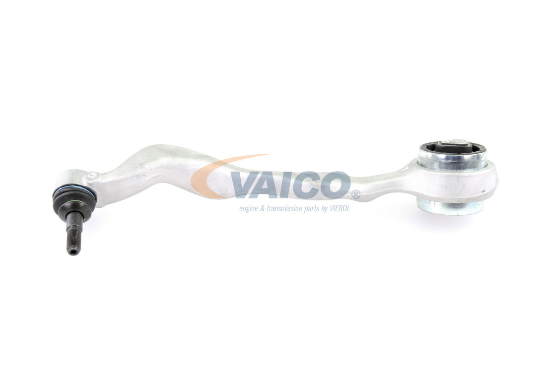 V20-7159-1 VAICO Querlenker BMW 3er