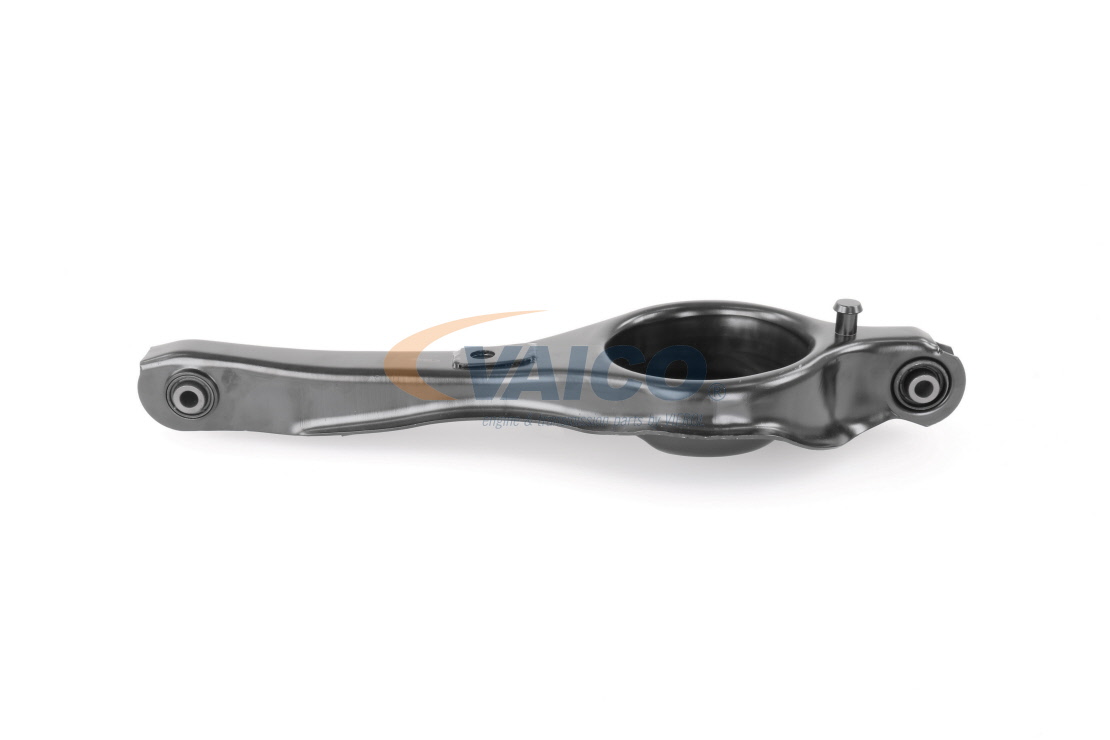 BP4K28300C OE VAICO Braço de suspensão V25-0858