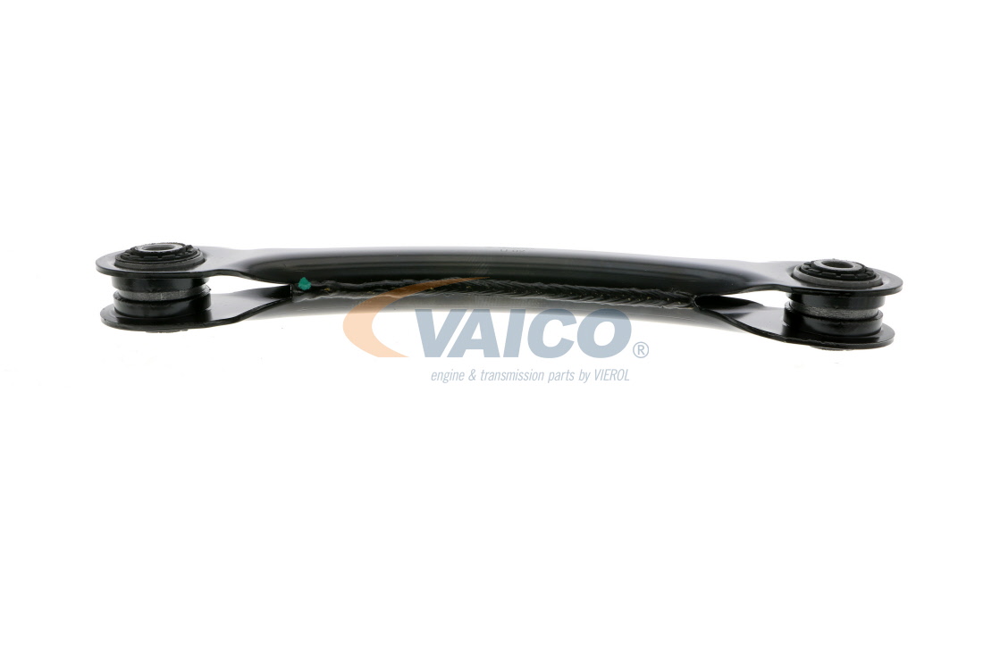 VAICO 2512875 Draagarm