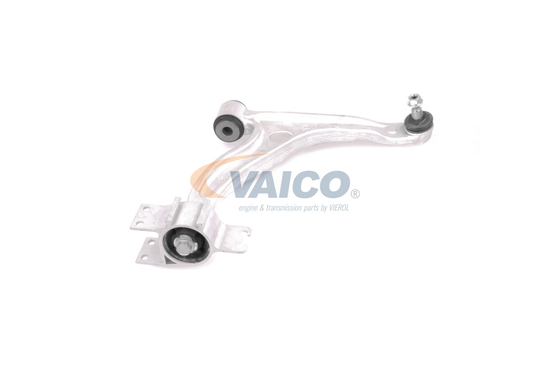 A2463301807 OE VAICO Bærearm V30-2350