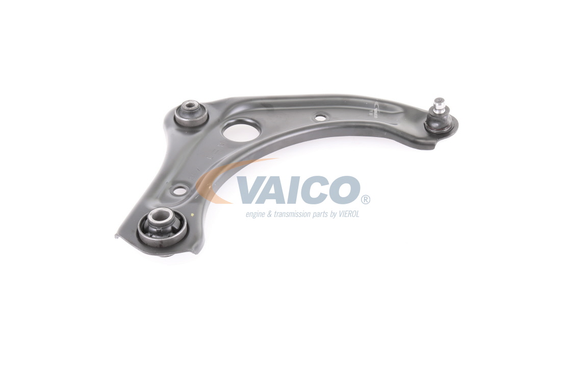 545001HA5D OE VAICO Suspension arm V38-0203