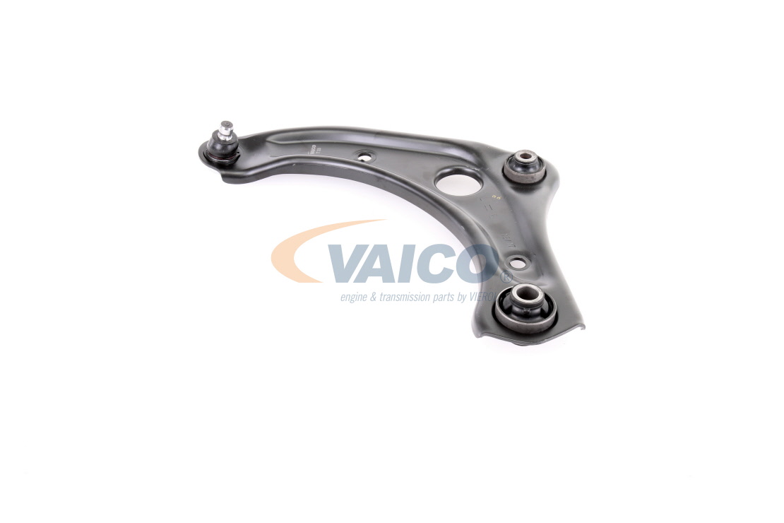 VAICO V38-0204 Braccetto NISSAN MICRA IV (K13) 1.2 Benzina 76 CV 2016 prezzo