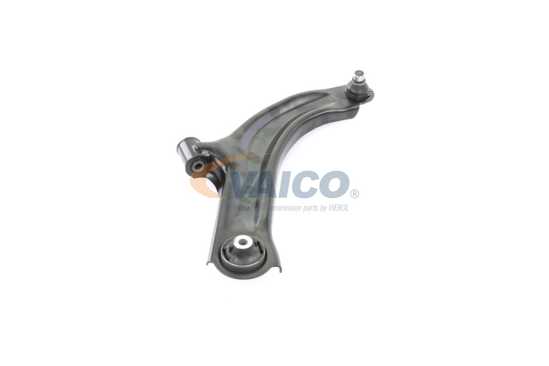 54500EL00D OE VAICO Suspension arm V38-0205