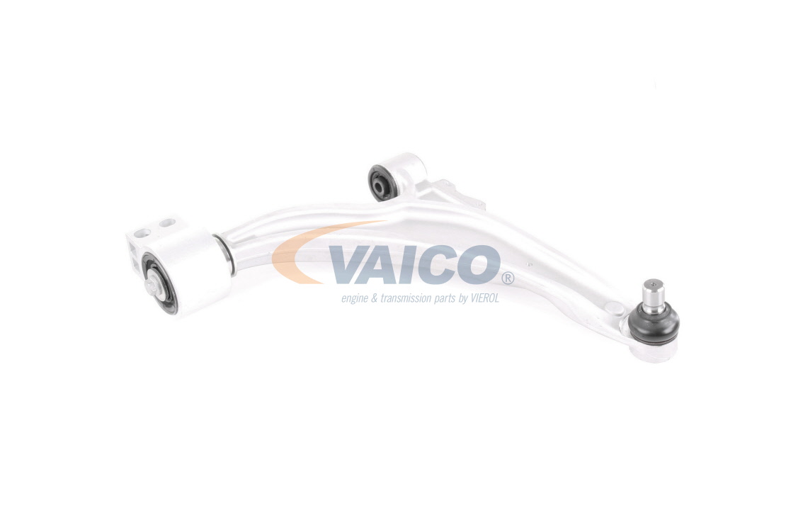 VAICO V40-1854 Dreieckslenker OPEL Zafira C Tourer (P12) 2.0 CDTi (75) Diesel 110 PS 2024