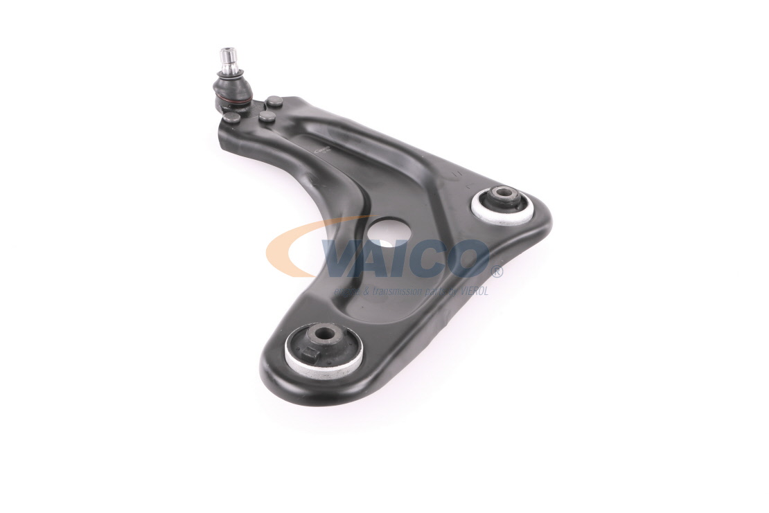 9675031880 OE VAICO Braccio oscillante, sospensione ruota V42-0517