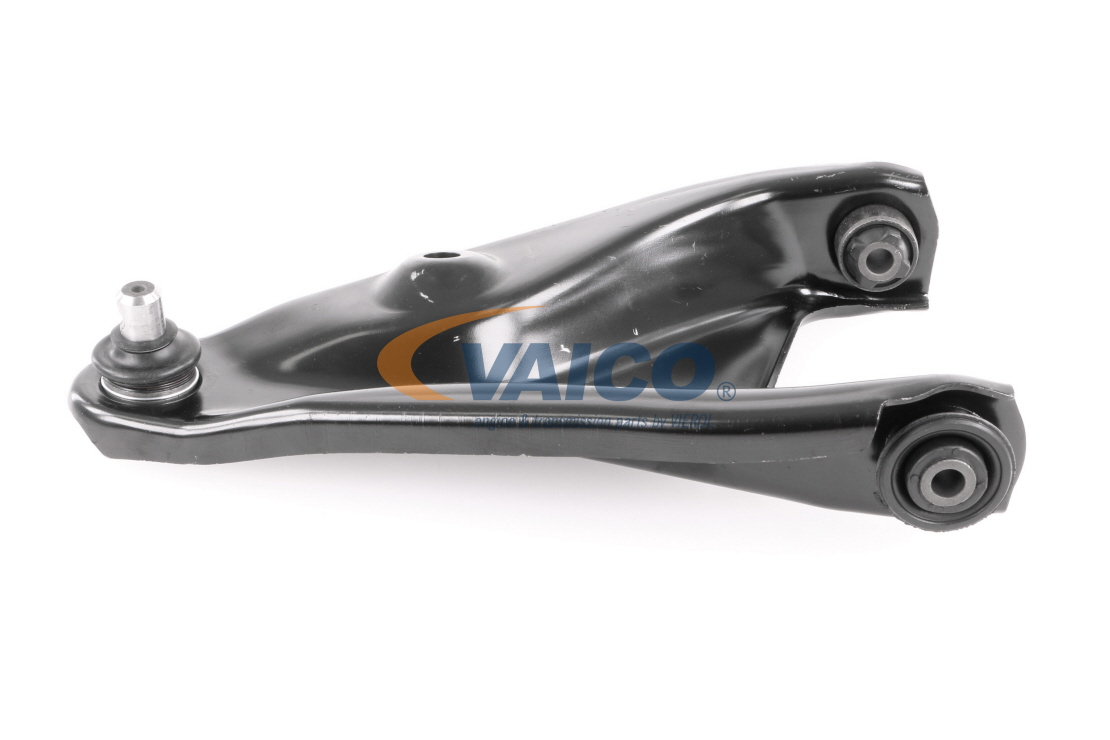 VAICO V46-0714 Querlenker RENAULT Sandero / Stepway II (B8_) 1.6 Benzin 83 PS 2013