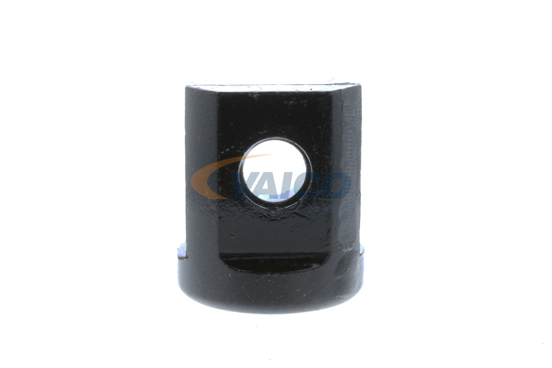 VAICO Manicotto, Supporto braccio trasversale V50-0072