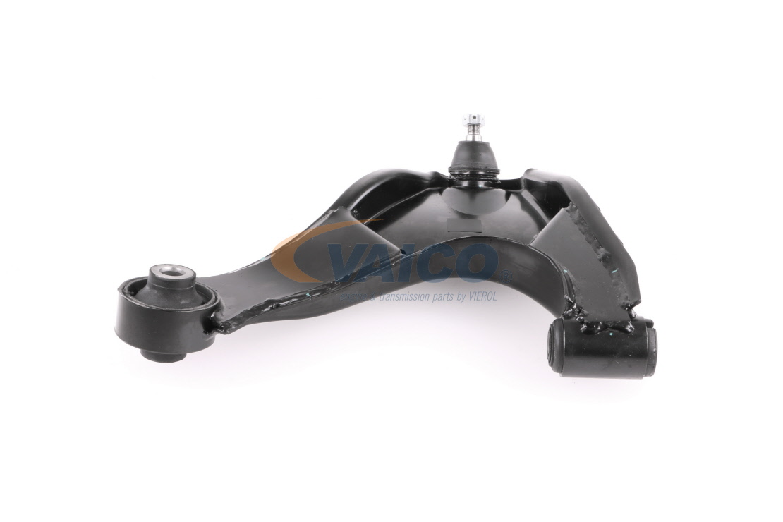 VAICO V54-0007 Brazos de suspensión DAIHATSU Terios I (J1) 1.3 4WD (J100) Gasolina 83 cv 1997 precio