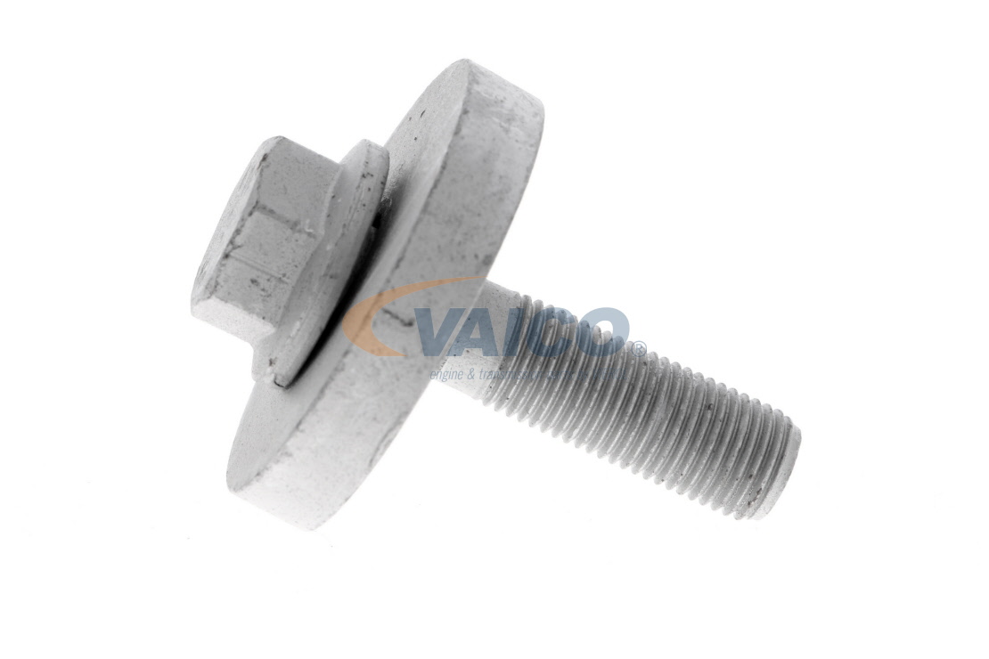 VAICO V54-0009 Querlenker TOYOTA Rush II SUV (F700) 1.5 4WD 109 PS Benzin 2009