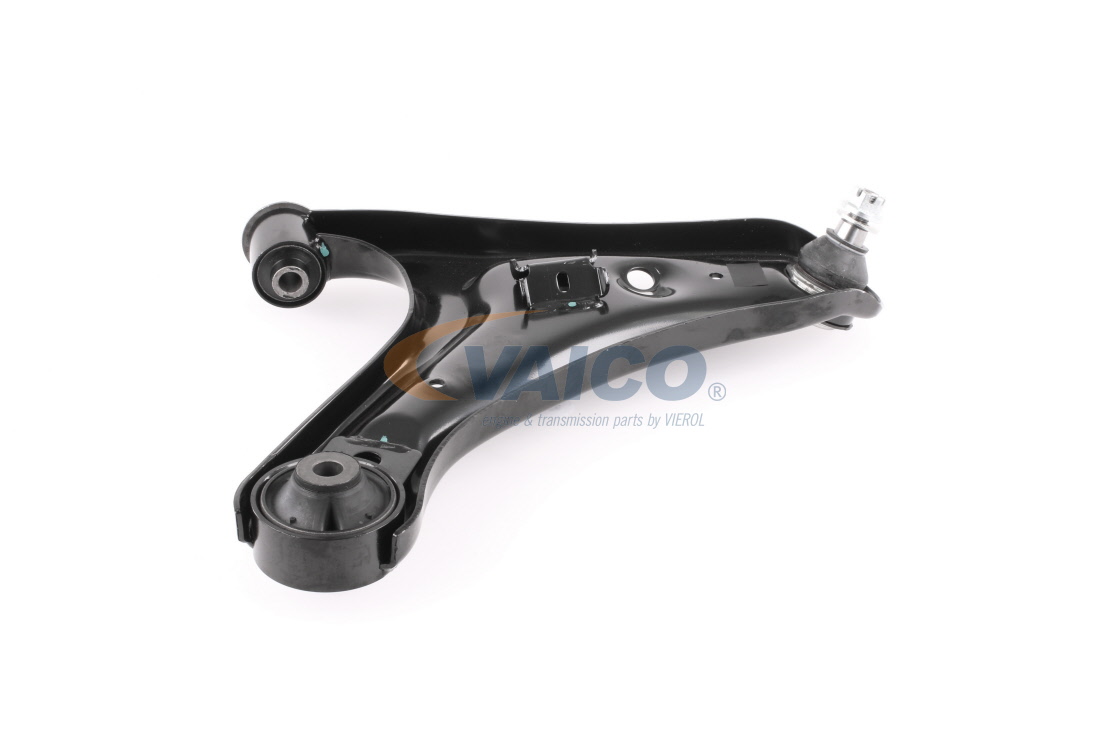 VAICO V54-0010 Querlenker Rush II SUV (F700) 1.5 4WD 109 PS Benzin 2014