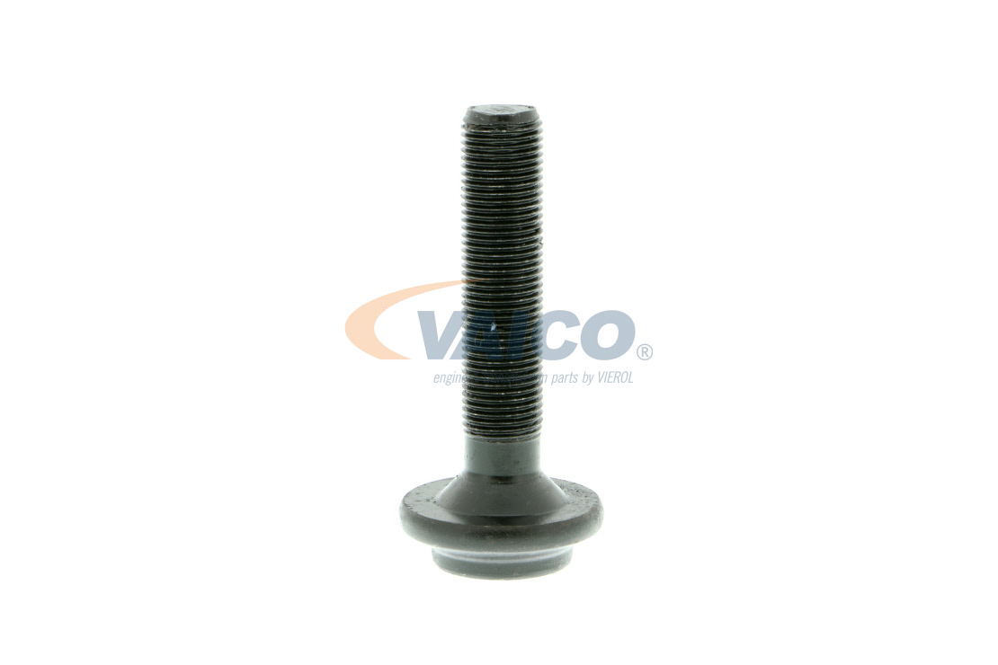 VAICO 4A0407643A Skruv / Bult