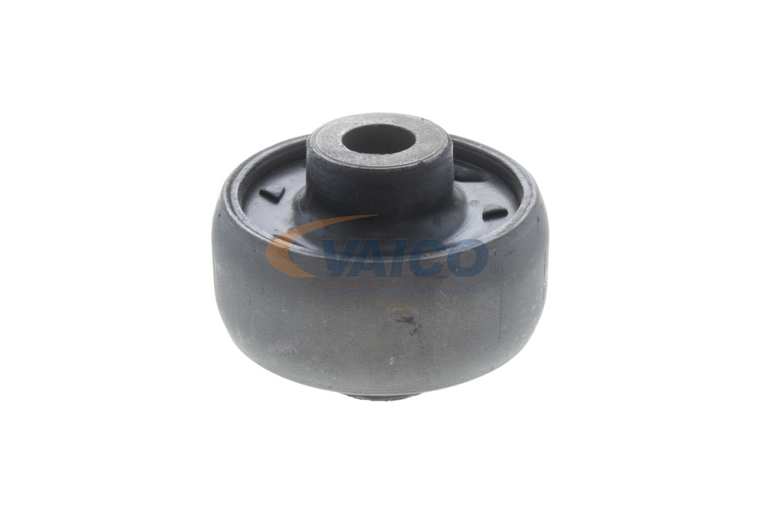 VAICO 1K0407183P Draagarmrubber