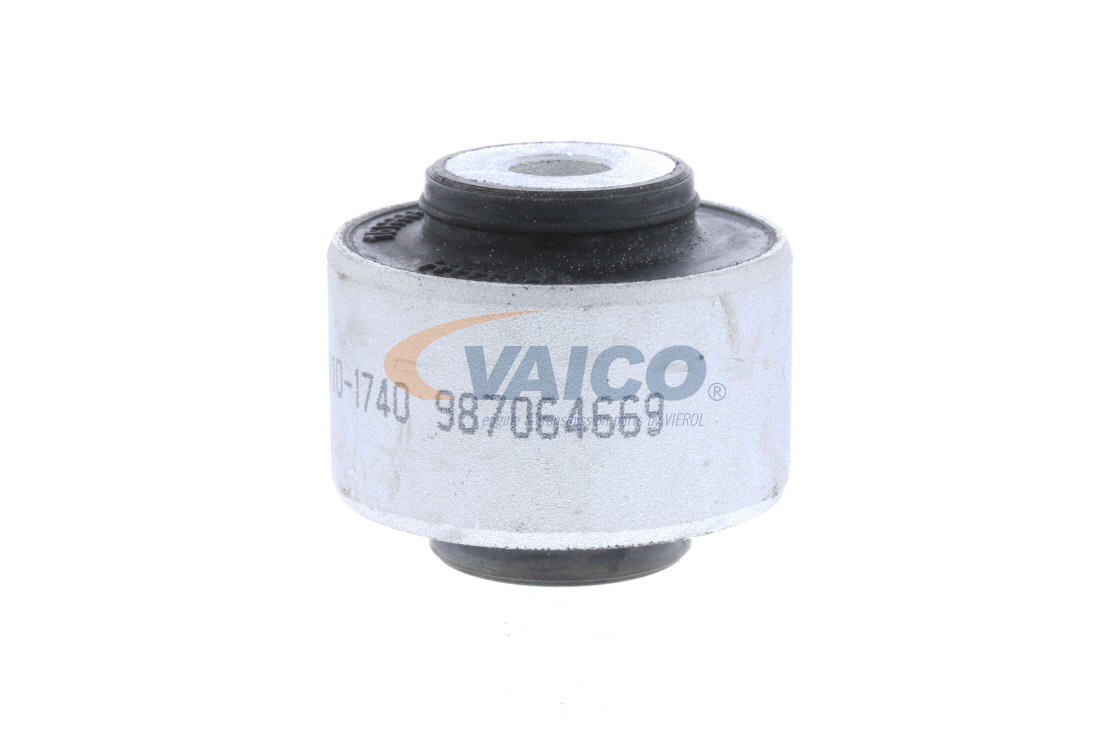 VAICO Suspensão, braço oscilante V10-1740