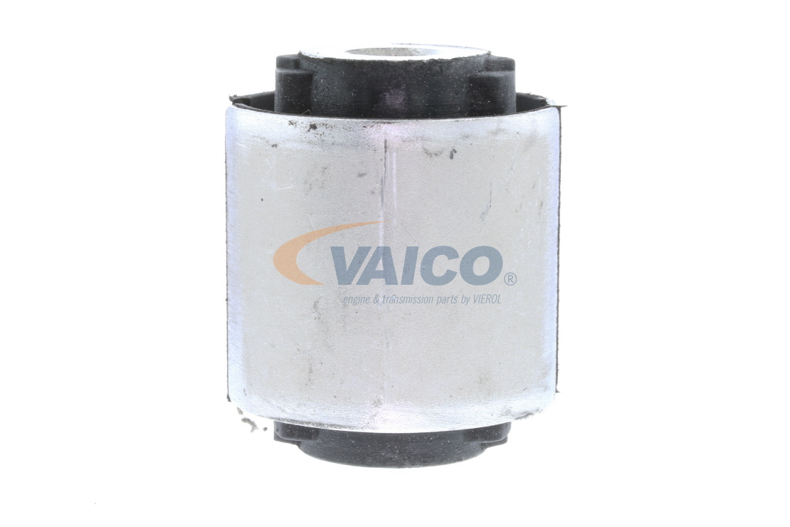 d'origine Volkswagen BORA VAICO Silent bloc triangle de suspension V10-3677