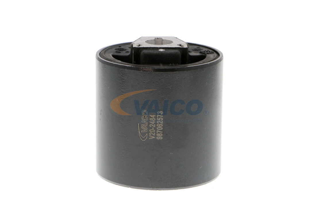 31120307882 OE VAICO Lagerung, Lenker V20-2484
