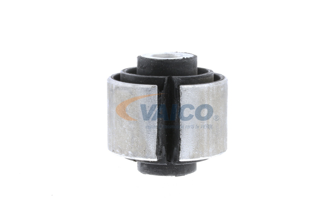 Original Audi A4 VAICO Lagerung Lenker V20-2599