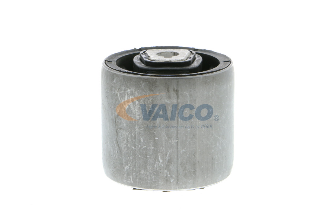 V20-2703 VAICO Silentblock de brazo de suspensión BMW X3