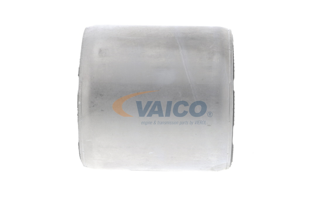 VAICO V20-2704 MINI PACEMAN Tukivarren hela