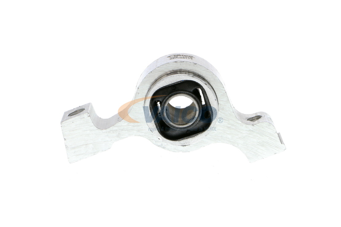 3521T7 OE VAICO Trailing arm / Suspension arm bush V22-1078