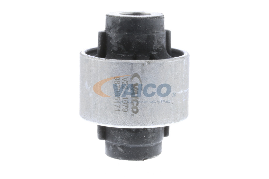 VAICO V22-1079 Querlenkerbuchse CITROЁN C4 II Picasso 1.6 THP Benzin 150 PS 2024