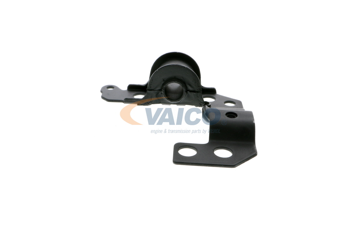 VAICO V24-0588 bærebruforing FIAT Strada Pick-up (278)