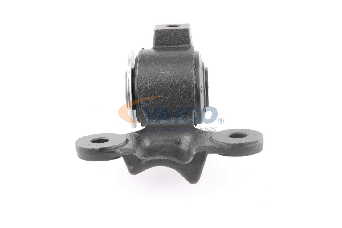 VAICO V24-0590 Silent block CITROЁN JUMPY Pianale piatto/Telaio (BU_, BV_, BW_, BX_) 2.0 HDi Diesel 109 CV 2006 prezzo
