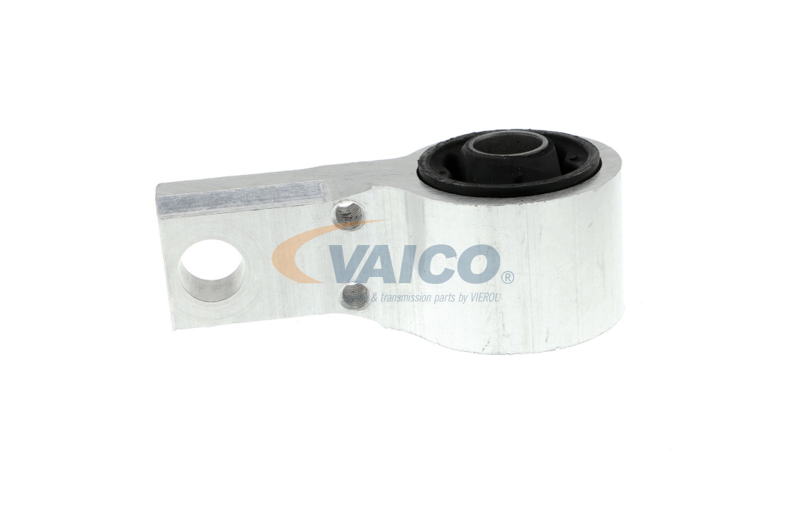 Silent bloc triangle Ford Fiesta Mk5 Berline prix 2007: VAICO V25-0835