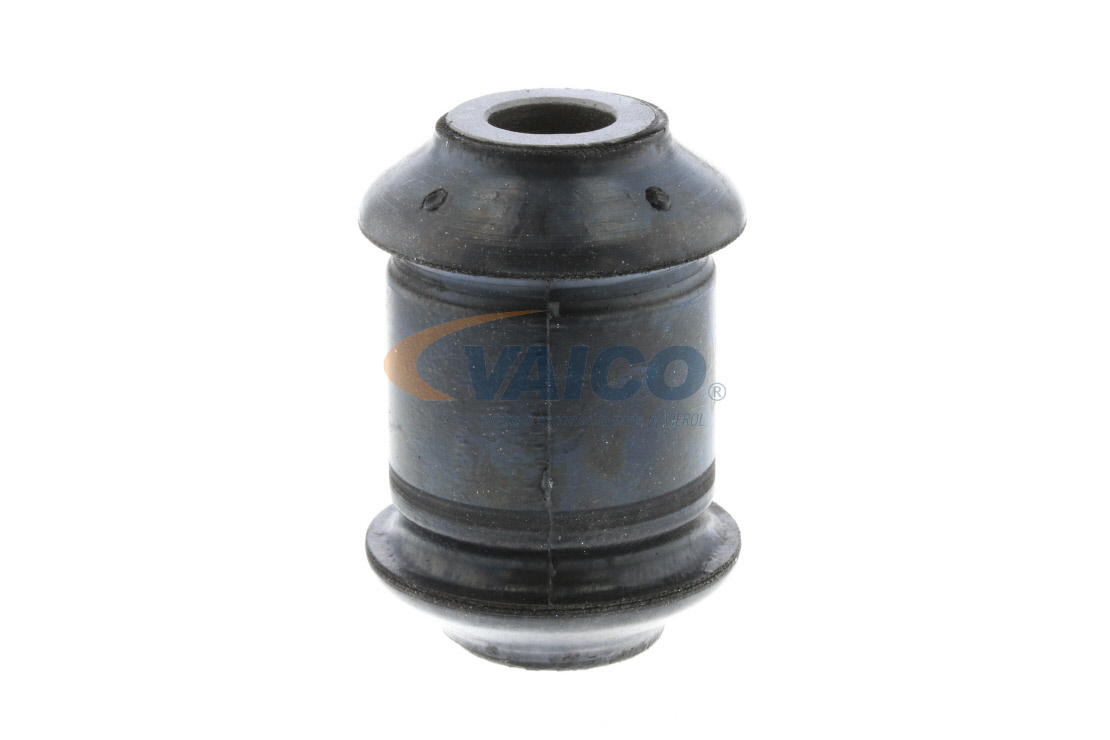 VAICO V25-0838 Supporto braccio oscillante Ford Fiesta Mk6 1.6 TDCi Diesel 95 CV 2011 prezzo