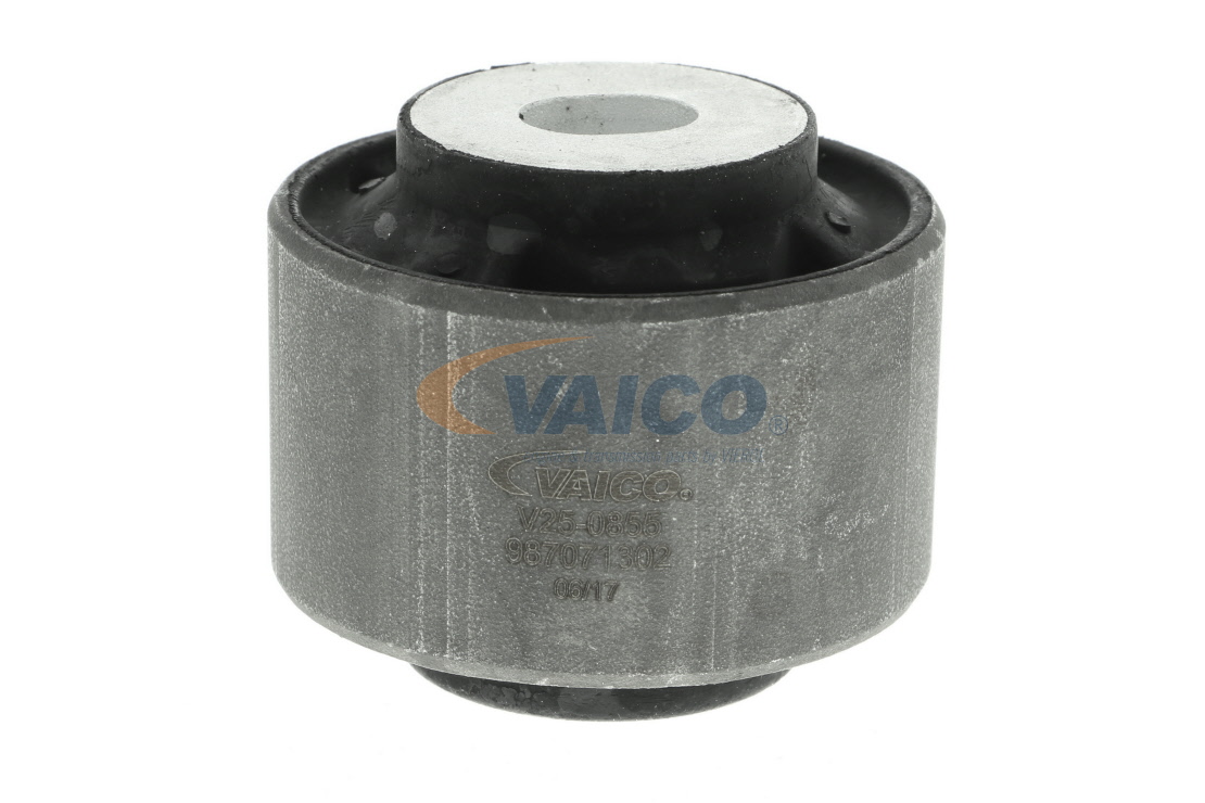 Valdymo svirties / išilginių svirčių įvorė VAICO V25-0855 tinka FORD pigu