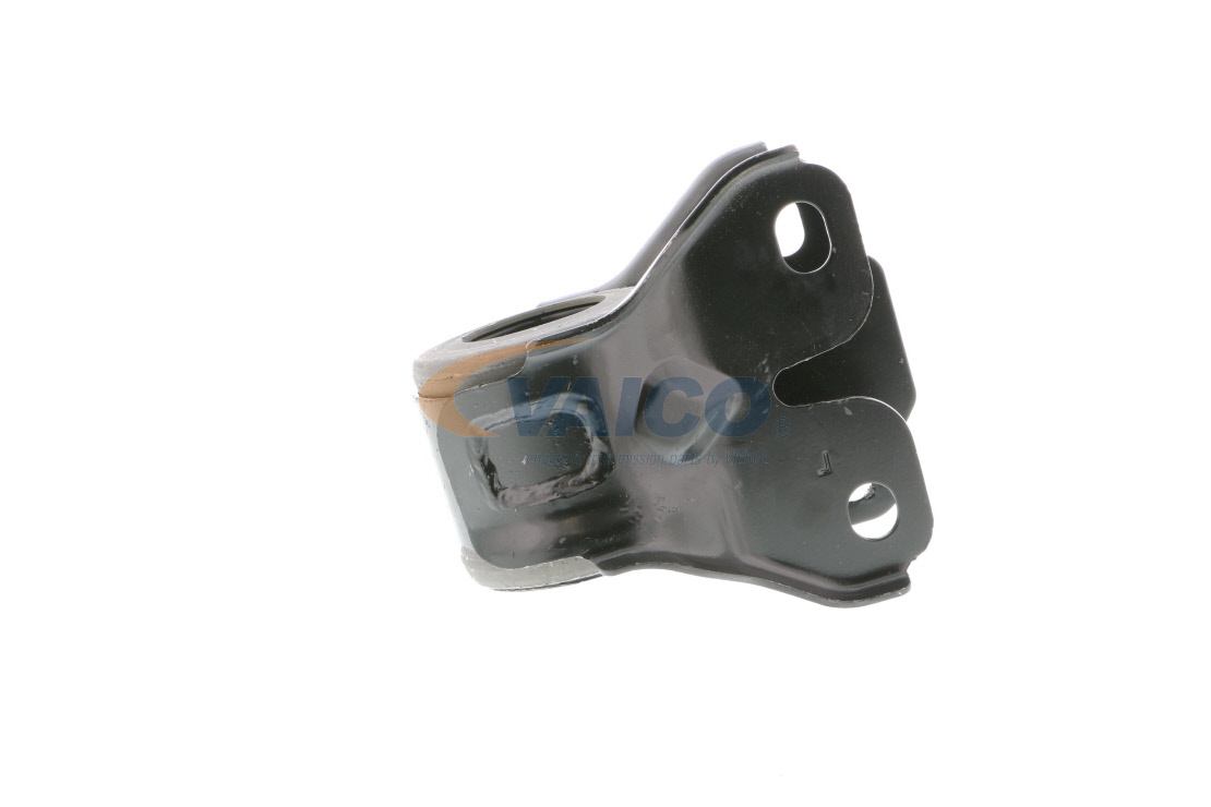 V25-0878 VAICO 7G9J3A262AB Lagerung, Lenker