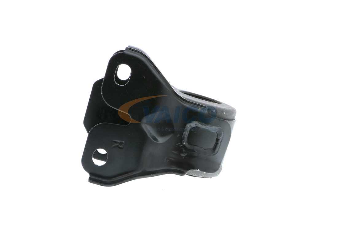 V25-0879 VAICO 7G9J3A262AB Lagerung, Lenker