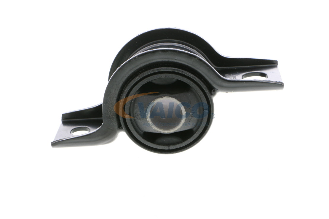 VAICO V25-0882 Tukivarren hela FORD TRANSIT CONNECT (P65_, P70_, P80_) 1.8 TDCi Diesel 90 hv 2013