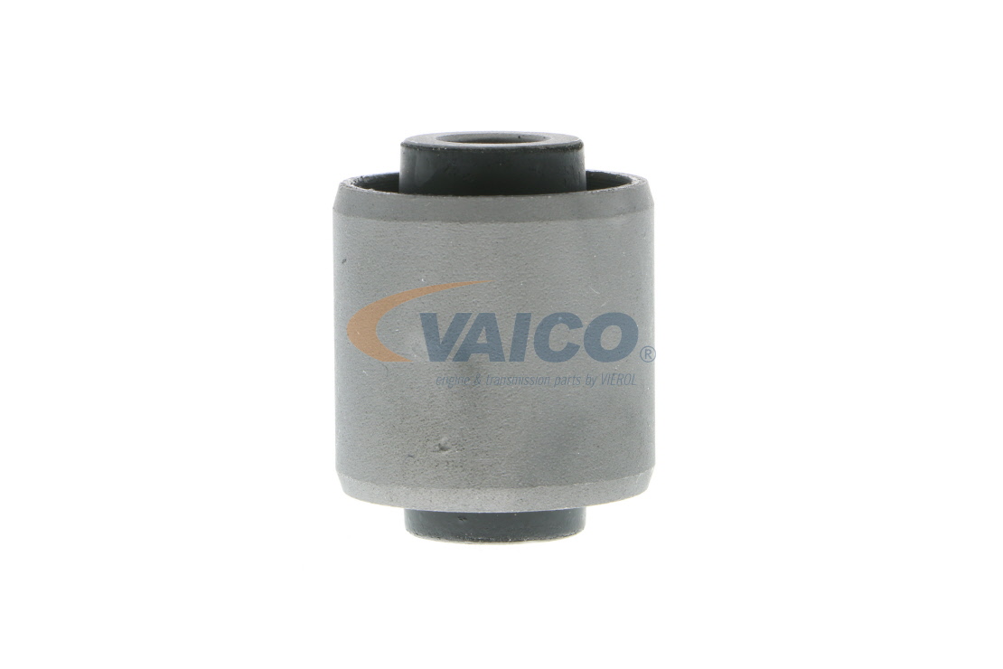 VAICO V25-0883 Boccole braccio oscillante V40 Hatchback (525, 526) T3 1.5 Benzina 152 CV 2016 prezzo