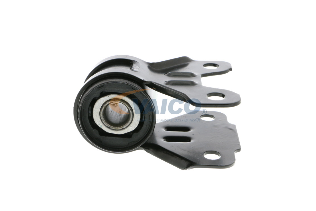 Original Mazda 3 VAICO Querlenker-Gummilager V25-0885