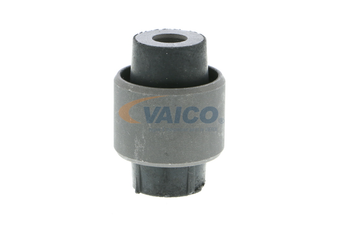 VAICO V26-0187 Querlenker-Gummilager Honda CR-V mk1 2.0 (RD1) Benzin 133 PS 1999
