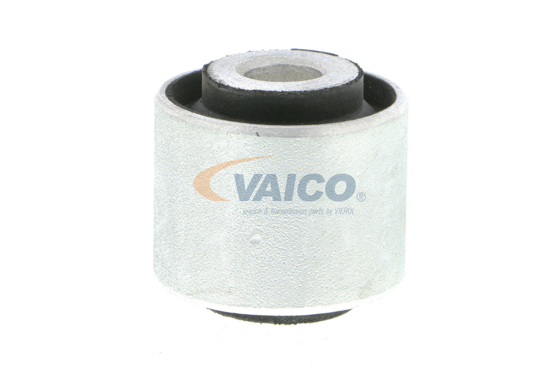 VAICO V30-1648 Akselskaft lejring Mercedes C215 CL 600 5.8 (215.378) Benzin 367 HK 2003 pris