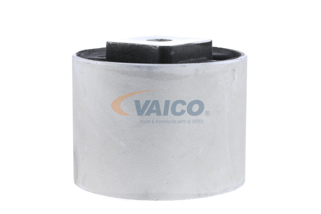 Suspensión, Brazo oscilante A6382420313 VAICO V30-2404